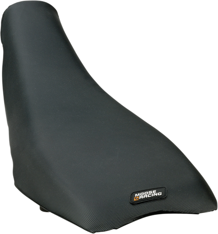 MOOSE RACING Gripper Seat Cover - Suzuki LTR45006-100