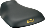 MOOSE RACING Seat Cover - Can-Am CAN65000-30