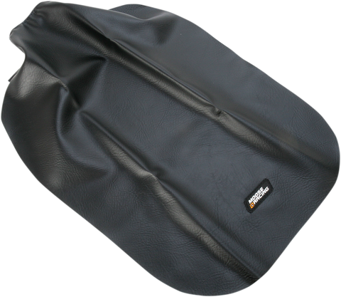 MOOSE RACING Seat Cover - Black - Kawasaki KLR65087-3