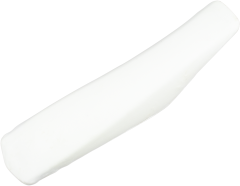 MOOSE RACING Seat Foam - Yamaha YZ12502-F