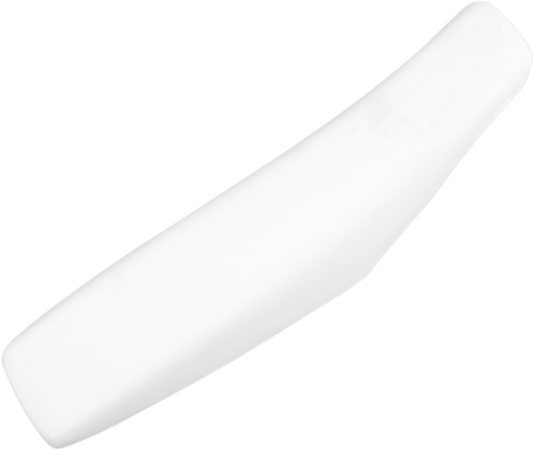 MOOSE RACING Seat Foam - Kawasaki KXF25009-F