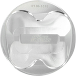 MOOSE RACING Piston Kit - Standard - Honda CRF450R MK2029