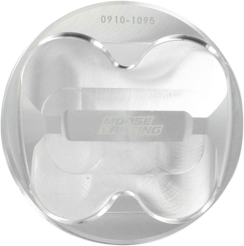 MOOSE RACING Piston Kit - Standard - Honda CRF450R MK2029