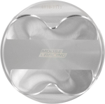 MOOSE RACING Piston Kit - Standard - Kawasaki KFX 450 R MK4027