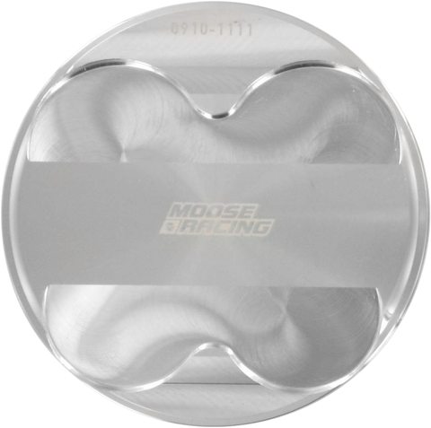 MOOSE RACING Piston Kit - Standard - Kawasaki KFX 450 R MK4027