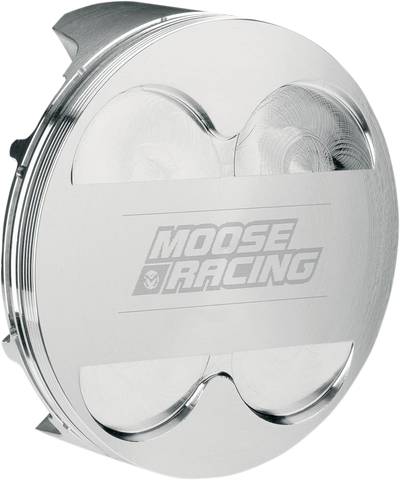 MOOSE RACING Piston Kit - Standard MK9014