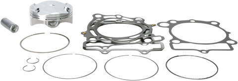 MOOSE RACING Piston Kit MK4119C