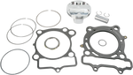 MOOSE RACING Piston Kit - Standard - Suzuki RM-Z 250 MK3031C