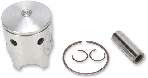 MOOSE RACING Piston Kit - 39.47 mm MSE22813CD