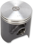 MOOSE RACING Piston Kit - 44.45 mm MSE22860B