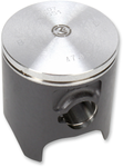 MOOSE RACING Piston Kit - 47.45 mm MSE22863B
