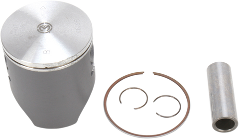 MOOSE RACING Piston Kit - 46.95 mm MSE24212B