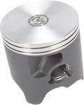 MOOSE RACING Piston Kit - 71.95 mm MSE23375B