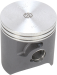 MOOSE RACING Piston Kit - 55.95 mm MSE23383A