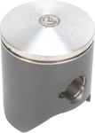 MOOSE RACING Piston Kit - 39.47 mm MSE23429CD