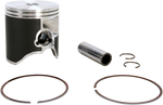 MOOSE RACING Piston Kit - 71.96 mm MSE23375C