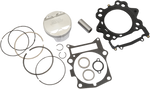 MOOSE RACING Piston Kit - Standard MK1039A