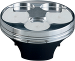 MOOSE RACING Piston Kit - Standard - Kawasaki KX 250 F MKX3061