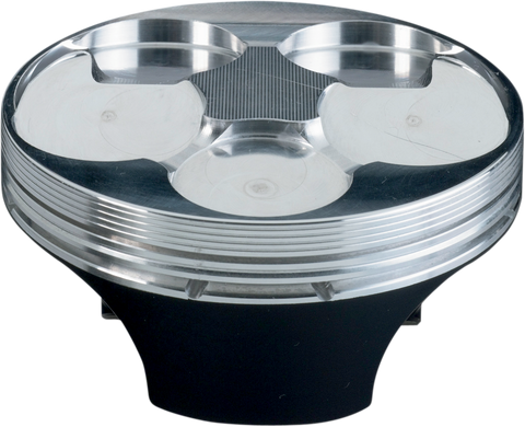MOOSE RACING Piston Kit - Standard - Kawasaki KX 250 F MKX3061