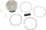 MOOSE RACING Piston Kit MKX2180