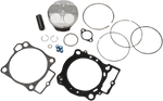 MOOSE RACING Piston Kit MKX2181