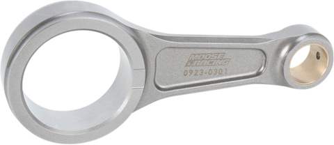 MOOSE RACING Connecting Rod MR5025