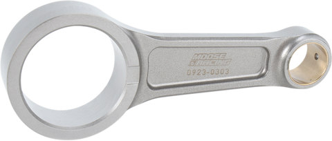 MOOSE RACING Connecting Rod MR8820