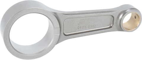 MOOSE RACING Connecting Rod MR5026