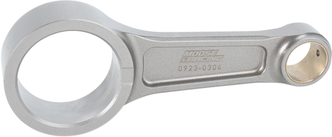 MOOSE RACING Connecting Rod MR5035