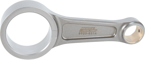 MOOSE RACING Connecting Rod MR6102