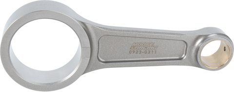 MOOSE RACING Connecting Rod MR5497