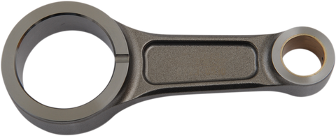 MOOSE RACING Connecting Rod MR12063