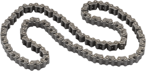 MOOSE RACING Cam Chain 250-8210-128