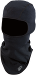 ARCTIVA Balaclava Light - Black 2503-0366