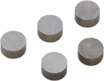 MOOSE RACING Valve Shim - 9.48 x 2.90 - 5 pack MSE5PK948290