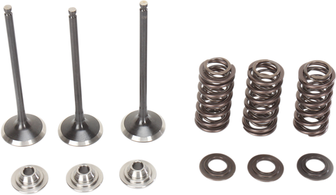 MOOSE RACING Intake Valve Kit M80-80850