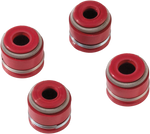 MOOSE RACING Valve Seal Kit M30-30680