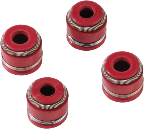 MOOSE RACING Valve Seal Kit M30-30680