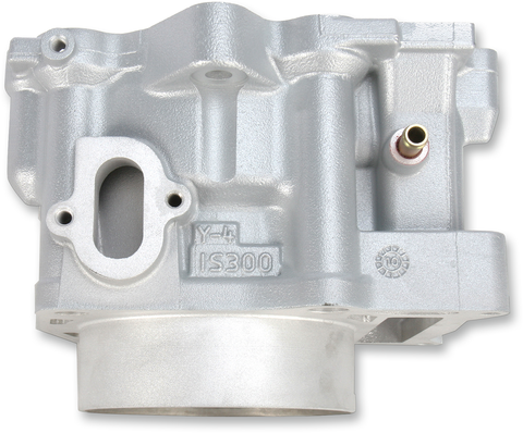 MOOSE RACING Cylinder - Standard MSE20004