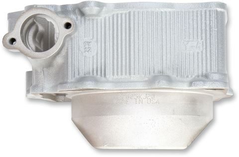 MOOSE RACING Cylinder - Standard MSE20005
