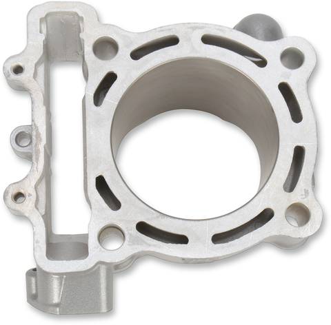 MOOSE RACING Cylinder - Standard MSE30001