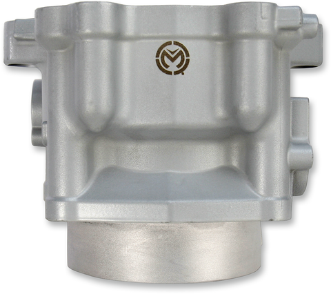 MOOSE RACING Cylinder - Standard MSE20104