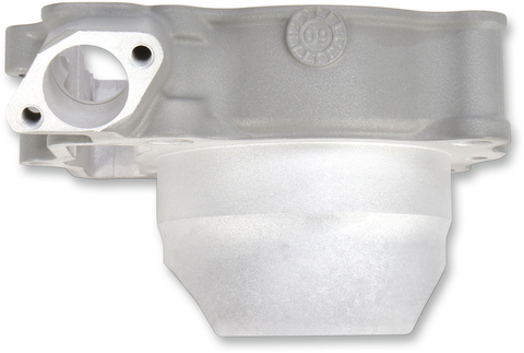 MOOSE RACING Cylinder - Standard MSE30004