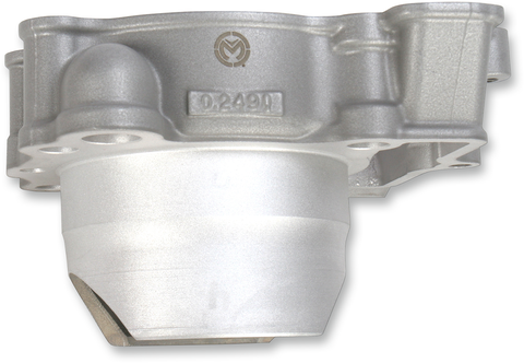 MOOSE RACING Cylinder - Standard MSE30006