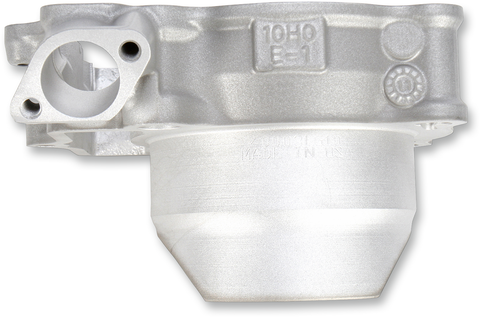 MOOSE RACING Cylinder - Standard MSE40003