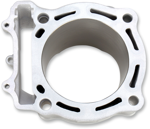 MOOSE RACING Cylinder - Standard MSE40002