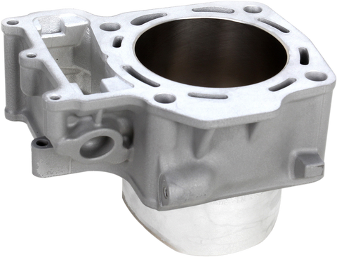 MOOSE RACING Cylinder - Standard - Brute Force MSE30007