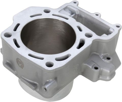 MOOSE RACING Cylinder - Standard - Teryx MSE30008