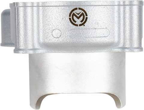 MOOSE RACING Cylinder - Standard MSE50002