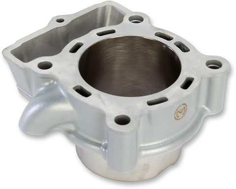 MOOSE RACING Cylinder - Standard - KTM MSE50004